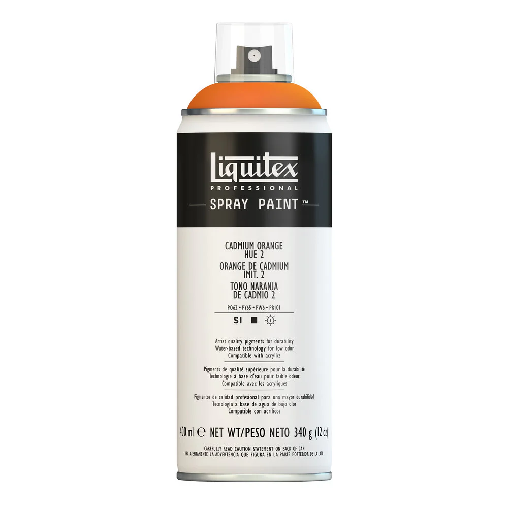Spray & Create Bundle - Image 14