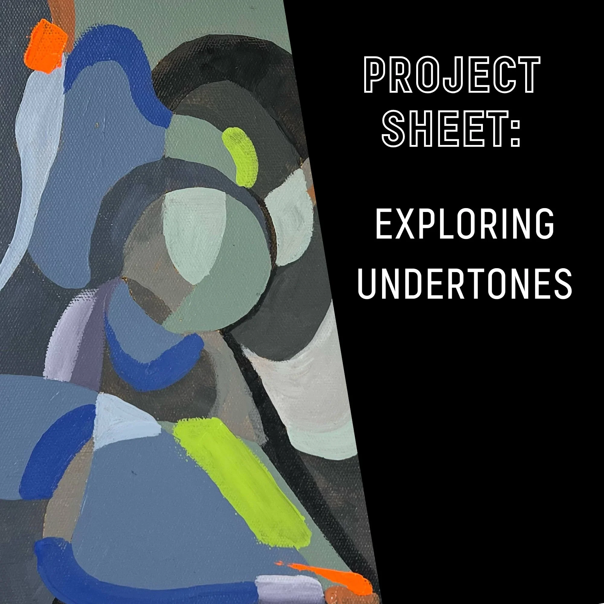 Undertones Bundle - Image 2