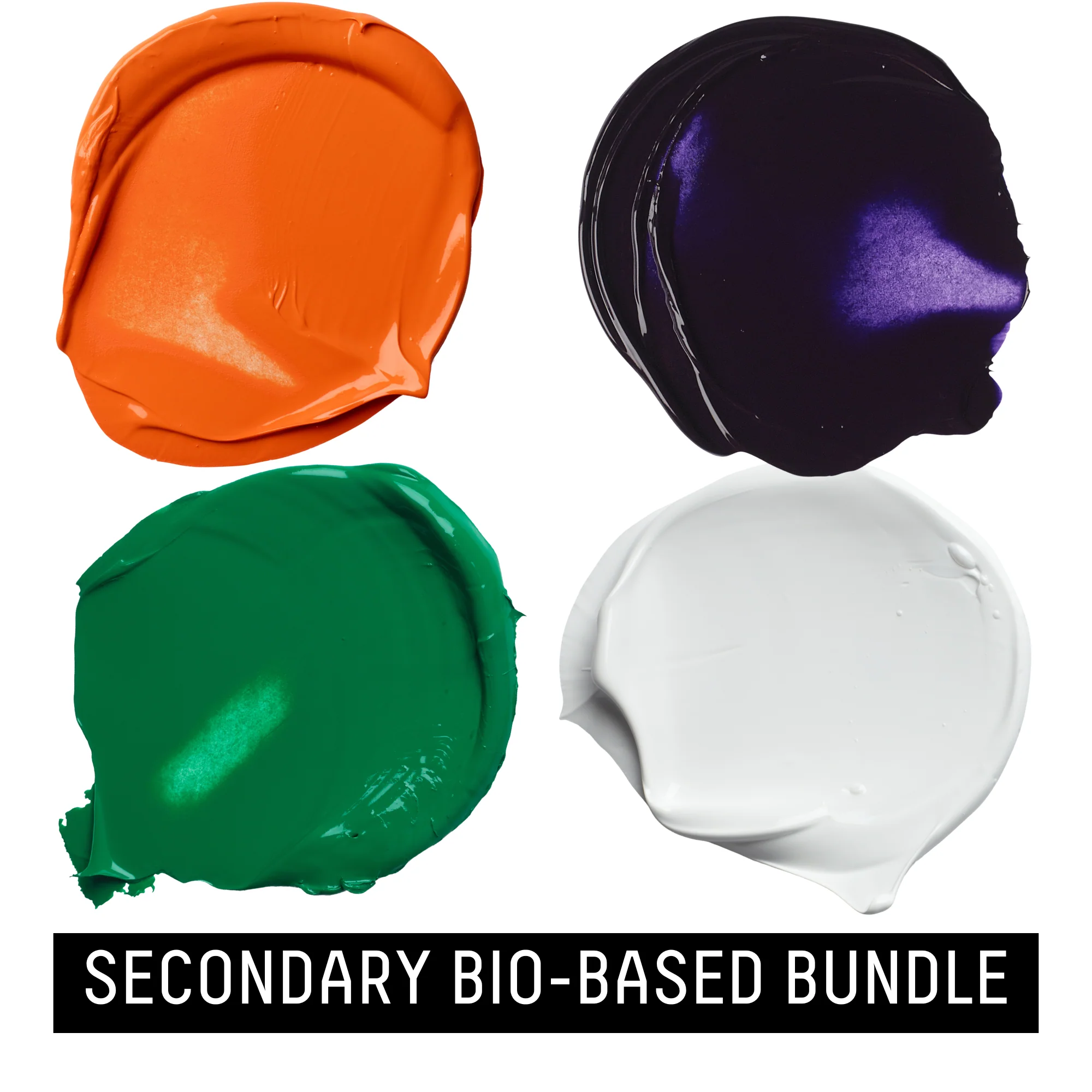 Vibrant Bio-Based Bundle - Image 2